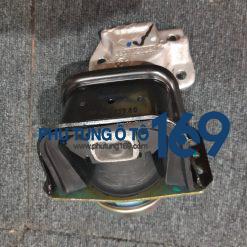 Chân máy thủy lực Dongfeng Peugeot