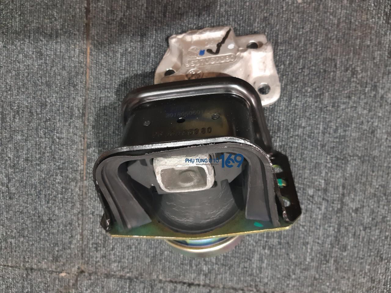 Chân máy thủy lực Dongfeng Peugeot Chân máy thủy lực Dongfeng Peugeot