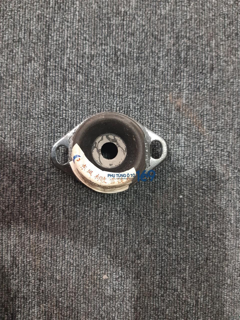 z1787293480339_06de8a6efdf5bc6e81981ddbee27e0db