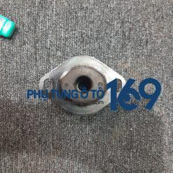 Chân máy trái Dongfeng Peugeot