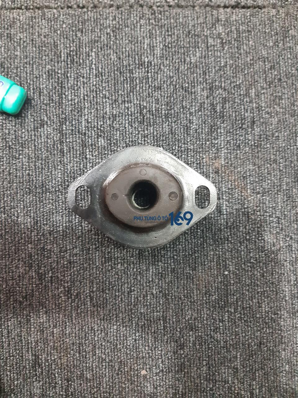 Chân máy trái Dongfeng Peugeot Chân máy trái Dongfeng Peugeot