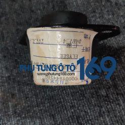 Chân máy trái Dongfeng Peugeot