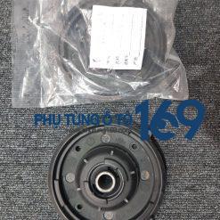 Bát bèo giảm xóc trước Dongfeng Peugeot