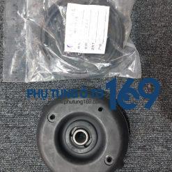 Bát bèo giảm xóc trước Dongfeng Peugeot