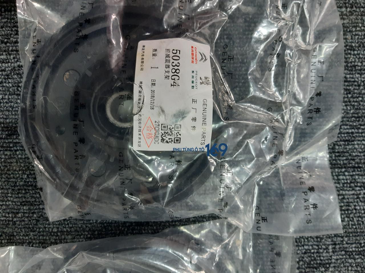 z1787293544156_23a35a669d18306d3021d50b10f2150b