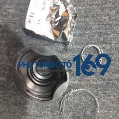 Chụp bụi láp Dongfeng Peugeot