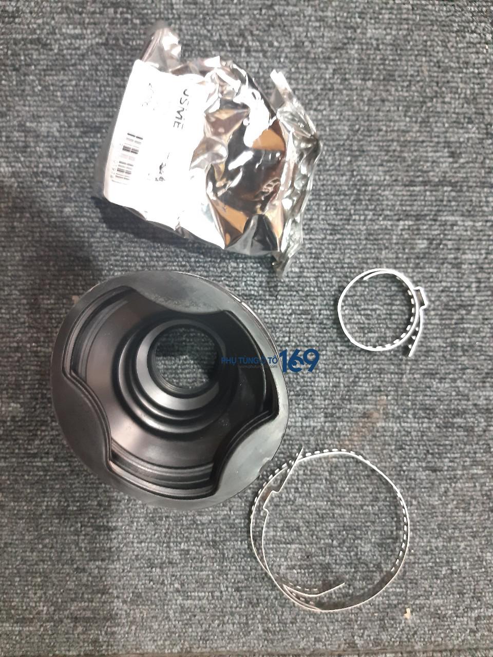 Chụp bụi láp Dongfeng Peugeot Chụp bụi láp Dongfeng Peugeot