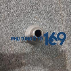 Chụp bụi thước lái Dongfeng Peugeot