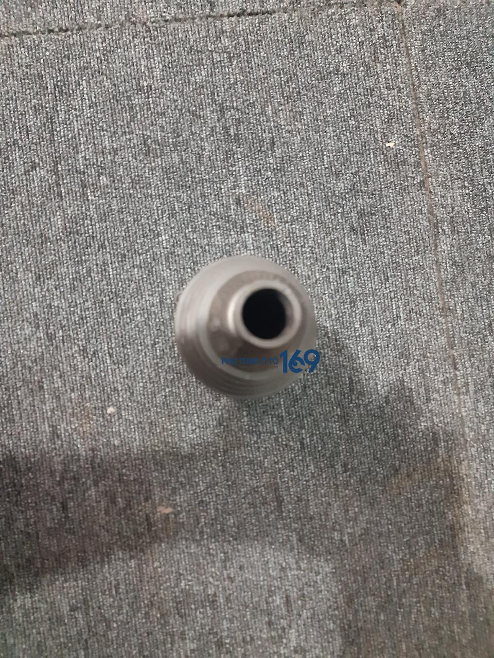 Chụp bụi thước lái Dongfeng Peugeot Chụp bụi thước lái Dongfeng Peugeot