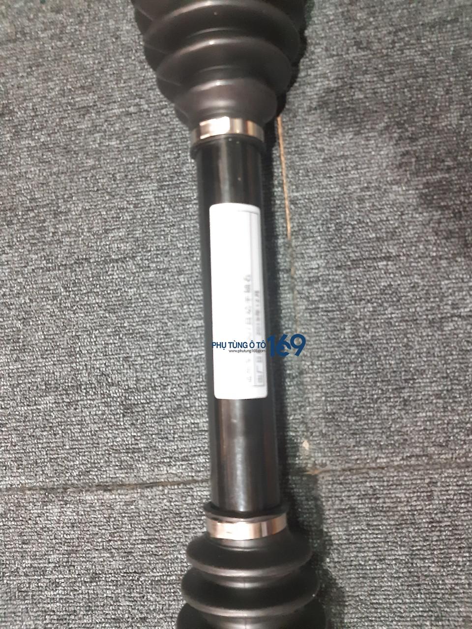 z1787293758123_85de35c56453c7300d52af15f232454e