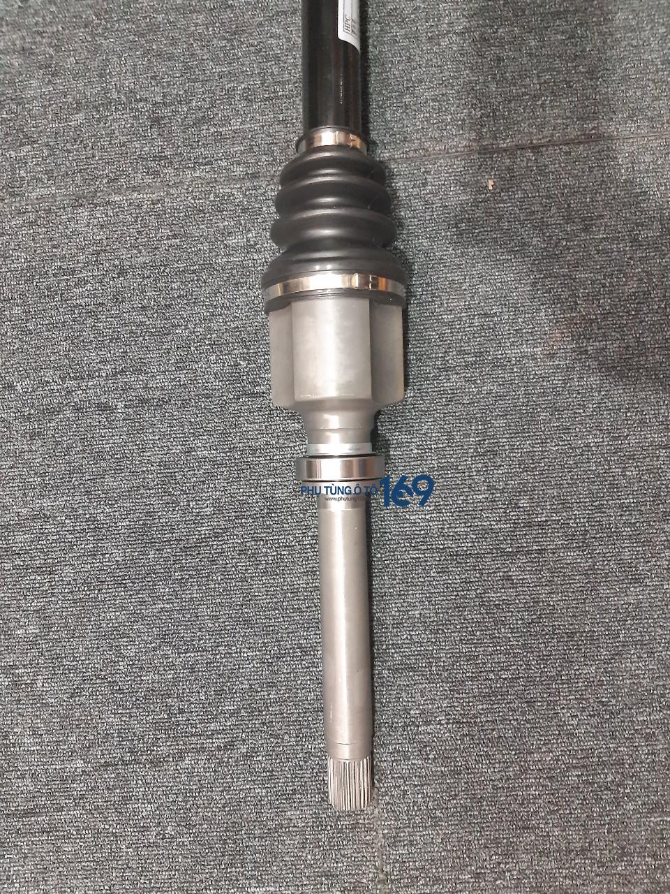 z1787293764573_a047f316cf9d4bad5d82c34bef22c87a