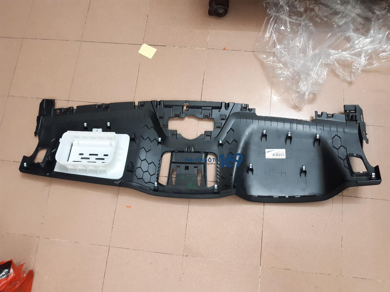 Mặt táp lô Ford Ranger Mặt táp lô Ford Ranger