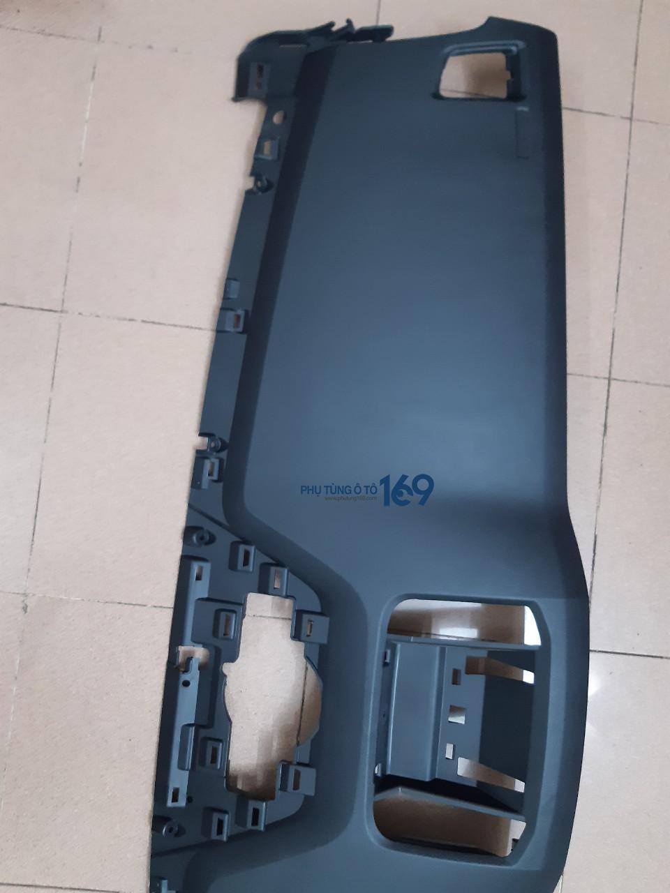 Mặt táp lô Ranger Mặt táp lô Ranger