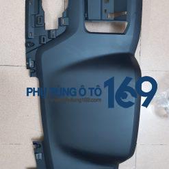 Mặt táp lô Ranger