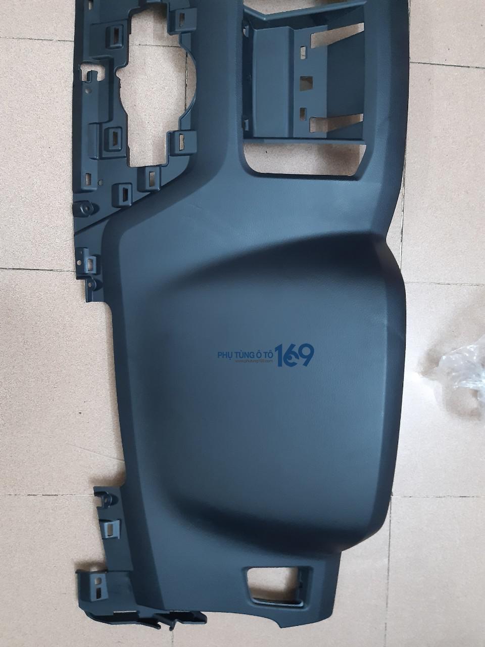 Mặt táp lô Ranger Mặt táp lô Ranger