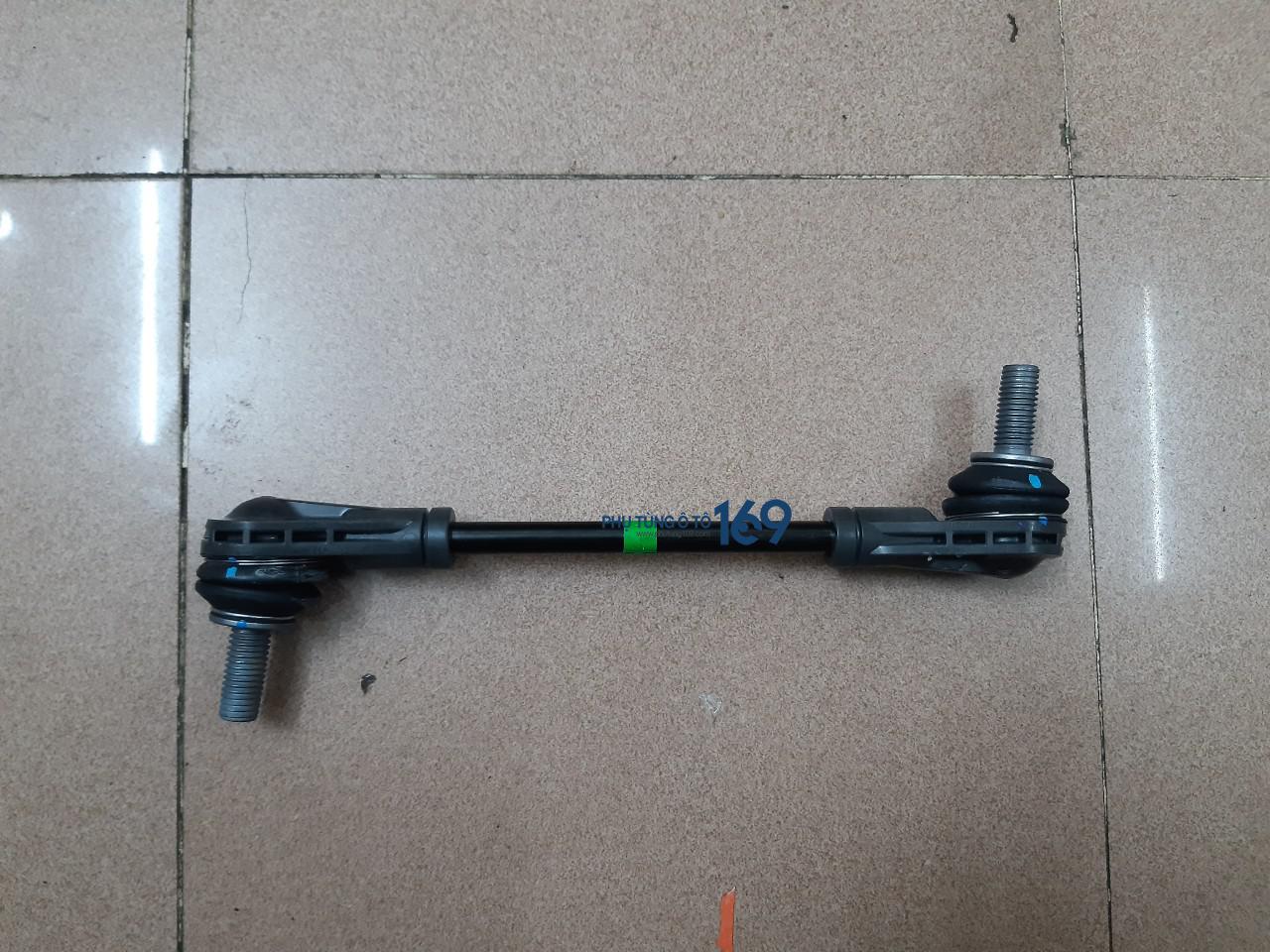 Rotuyn cân bằng trước Ford Ranger Rotuyn cân bằng trước Ford Ranger