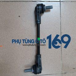 Rotuyn cân bằng trước Ford Ranger