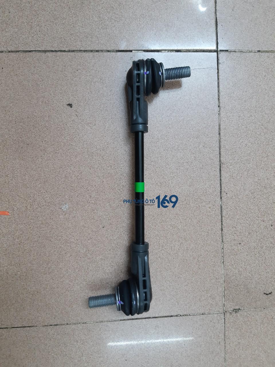 Rotuyn cân bằng trước Ford Ranger Rotuyn cân bằng trước Ford Ranger