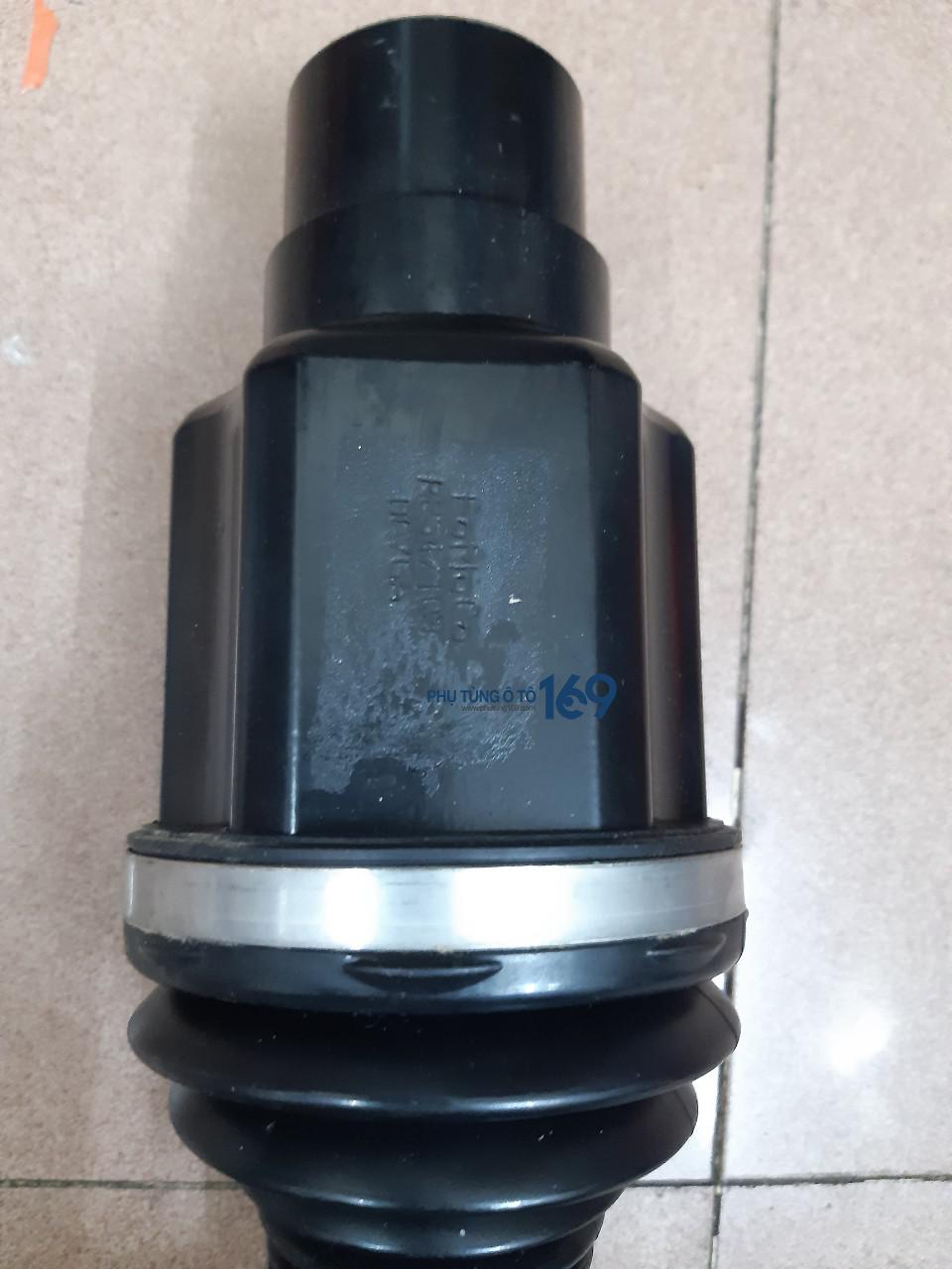 Cây láp trước phải Ford Ranger Cây láp trước phải Ford Ranger