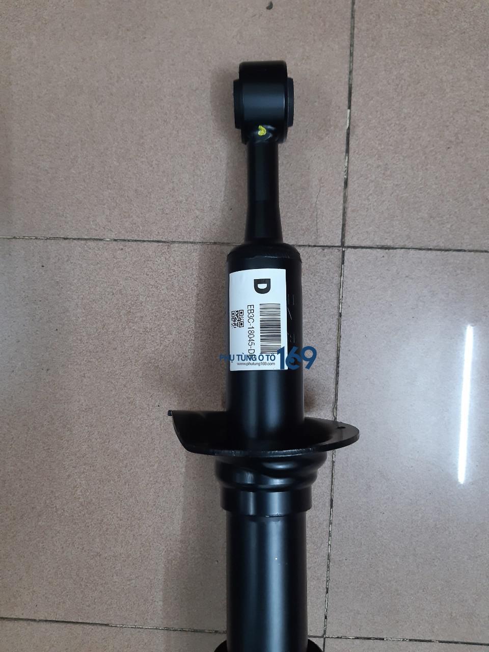 Giảm xóc trước Ranger Giảm xóc trước Ranger