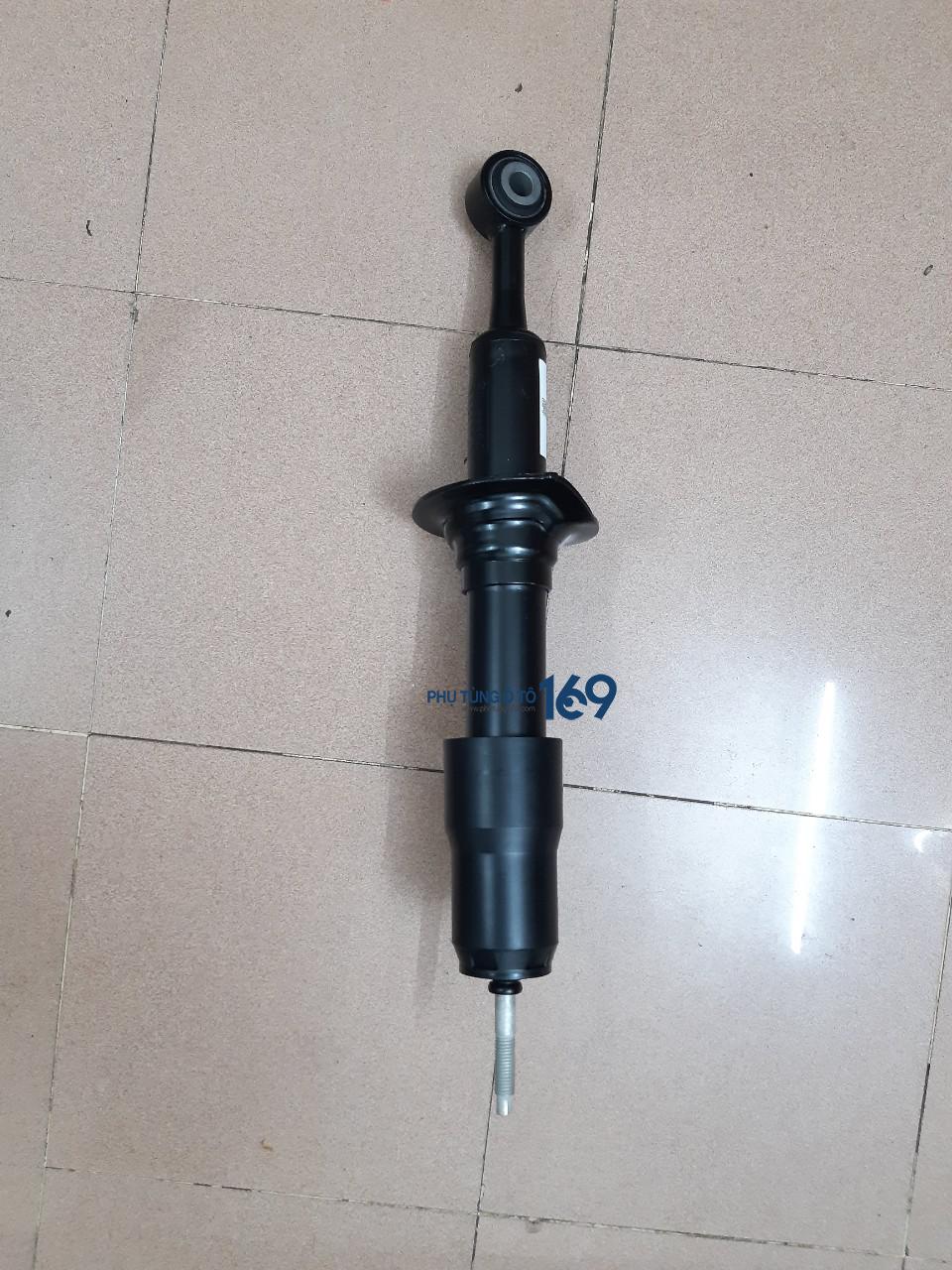 Giảm xóc trước Ranger Giảm xóc trước Ranger