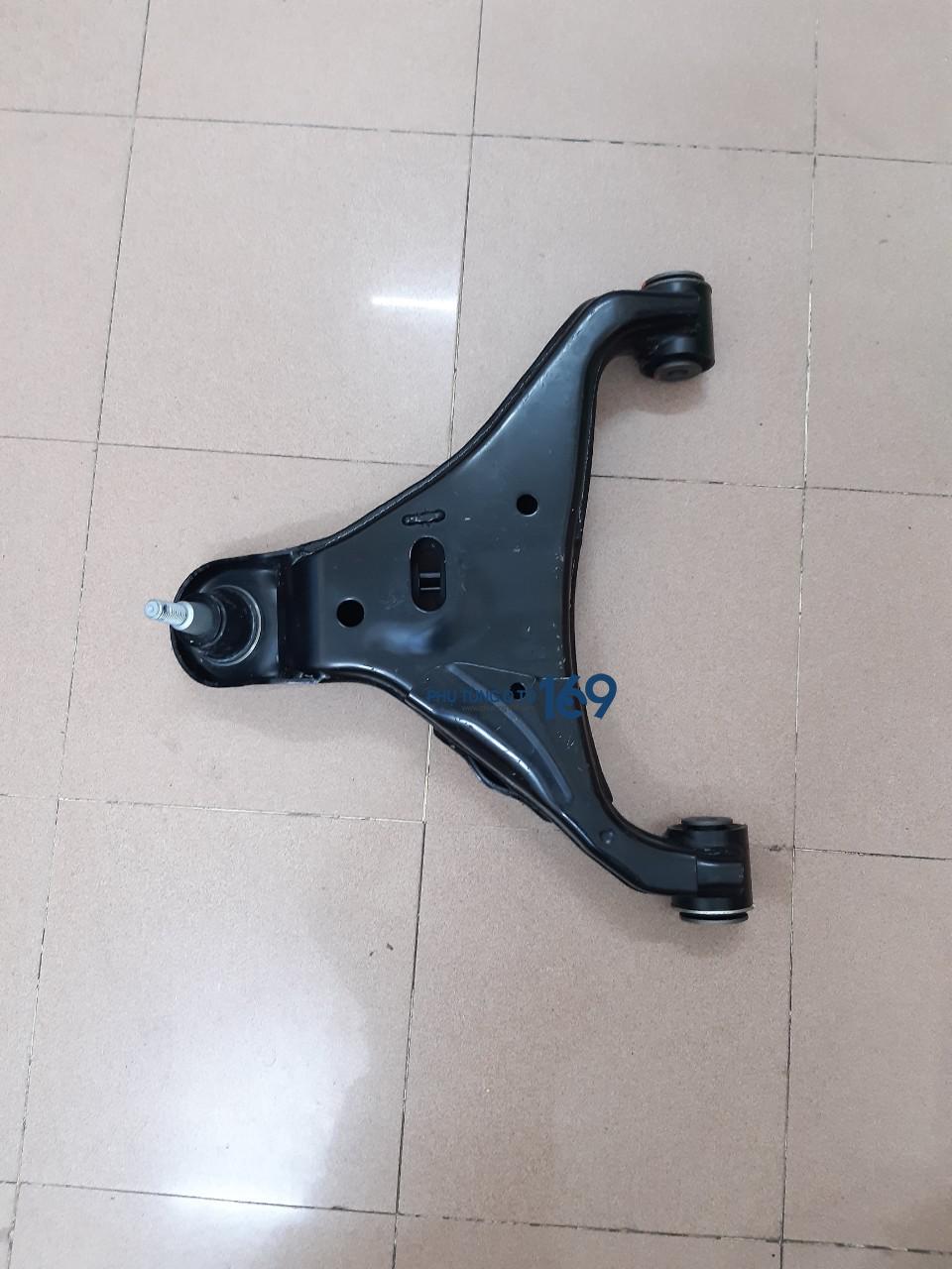 Càng a dưới Ford Ranger Càng a dưới Ford Ranger