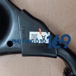 Càng a dưới Ford Ranger