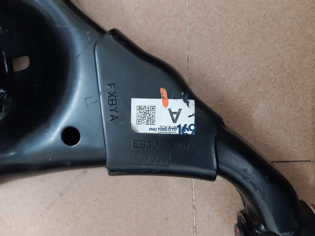 Càng a dưới Ford Ranger Càng a dưới Ford Ranger