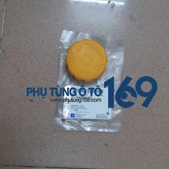 Nắp bình nước phụ Lacetti