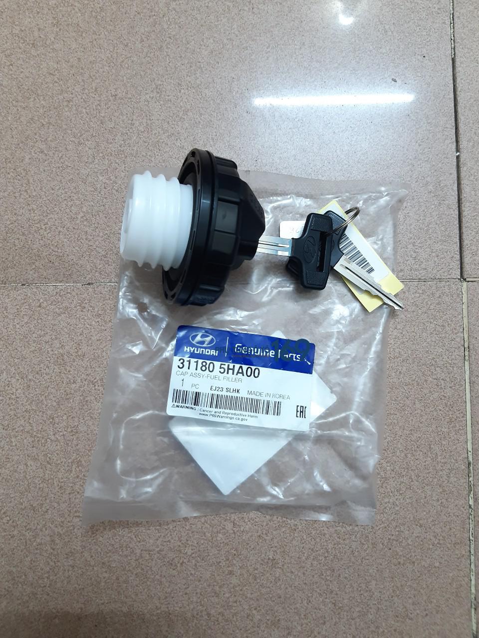 Nắp thùng dầu Hyundai Hd72 Nắp thùng dầu Hyundai Hd72