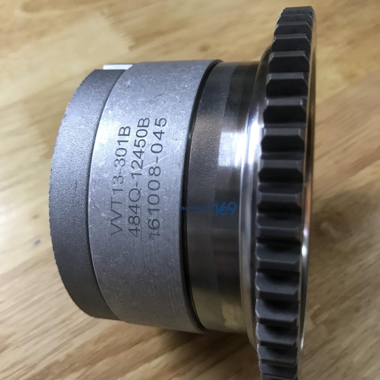 z1799159100271_6351a638245a5d1210607472b55d9714