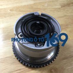 Buly đầu cam Haima