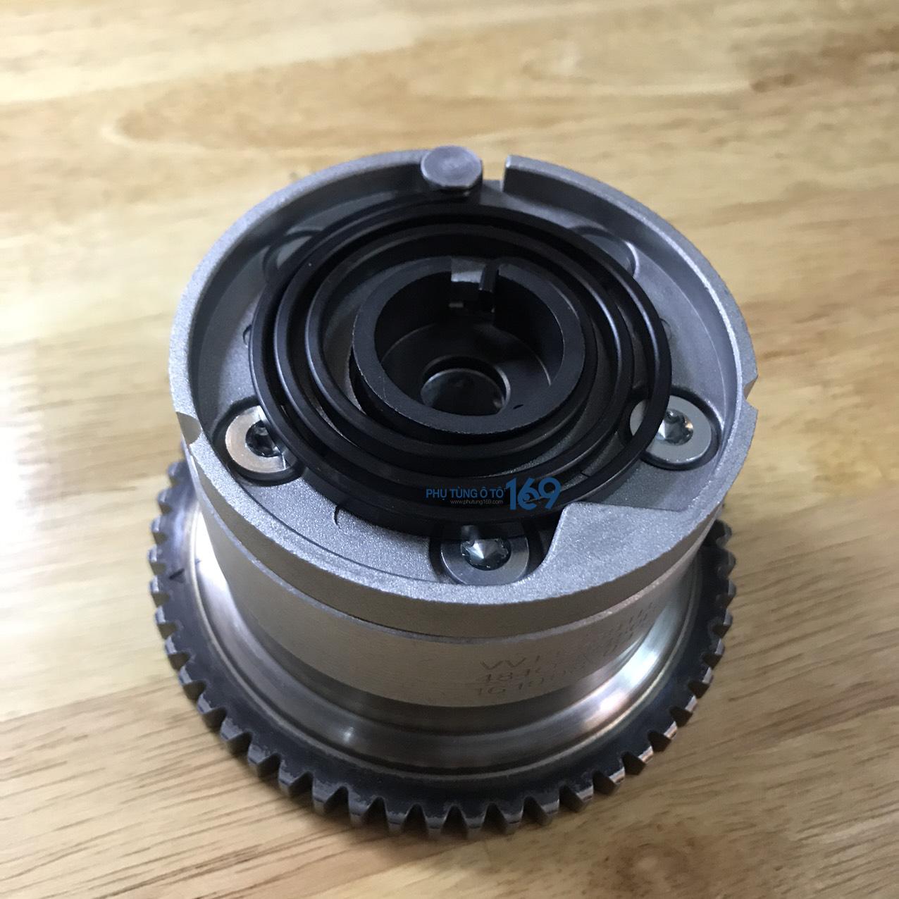 Buly đầu cam Haima Buly đầu cam Haima