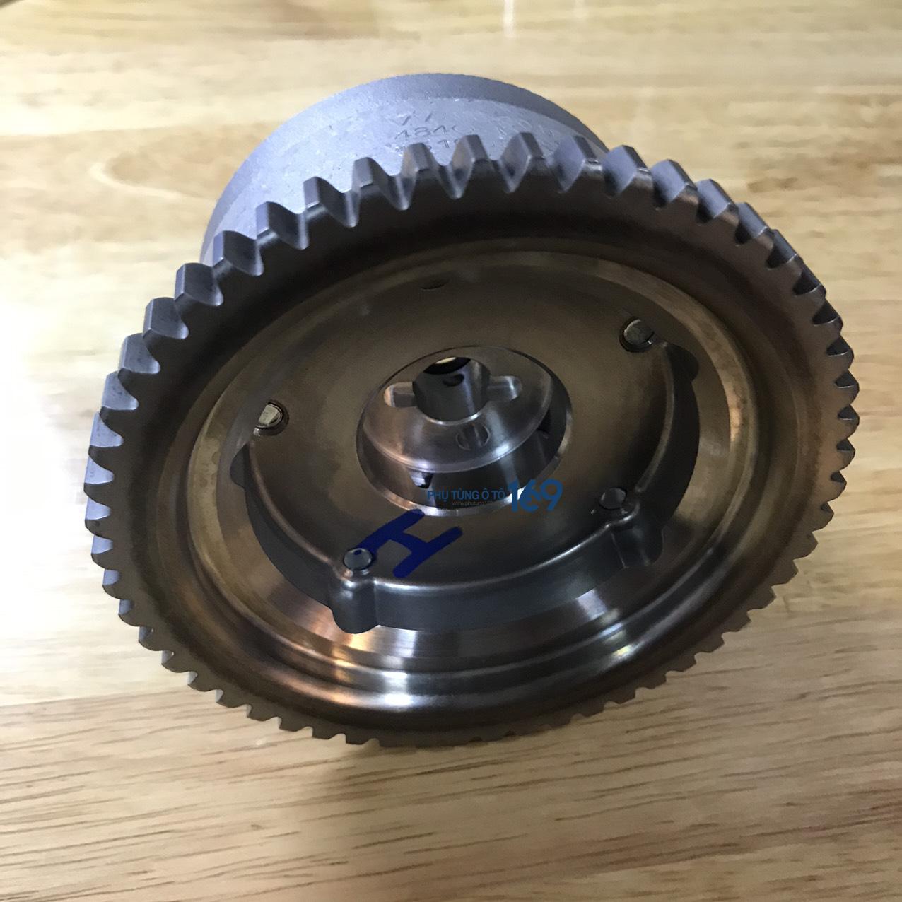 Buly đầu trục cam Haima Buly đầu trục cam Haima