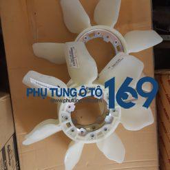 Cánh quạt két nước Toyota