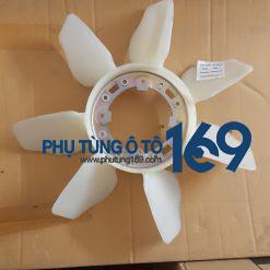 Cánh quạt két nước Toyota