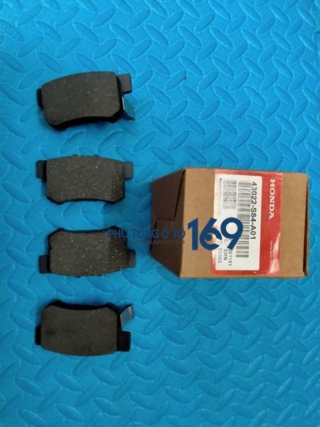 z2526085463101_a986787c6d5e86e791e77280c0ef8b88