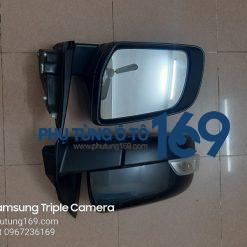 Gương chiếu hậu Ranger