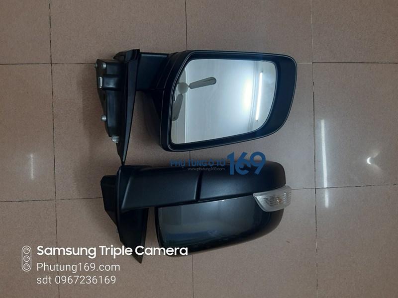 Gương chiếu hậu Ranger Gương chiếu hậu Ranger