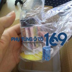 Bơm xăng Toyota Vios