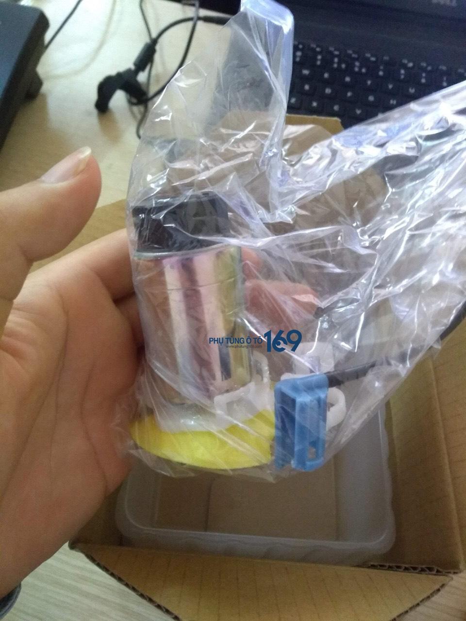 Bơm xăng Toyota Vios Bơm xăng Toyota Vios