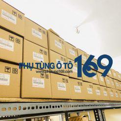 Bơm xăng Toyota Altis