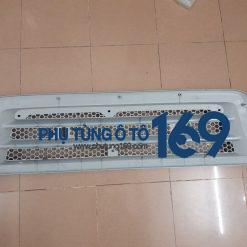 Ca lăng Hyundai HD72