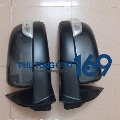 Gương chiếu hậu Ranger