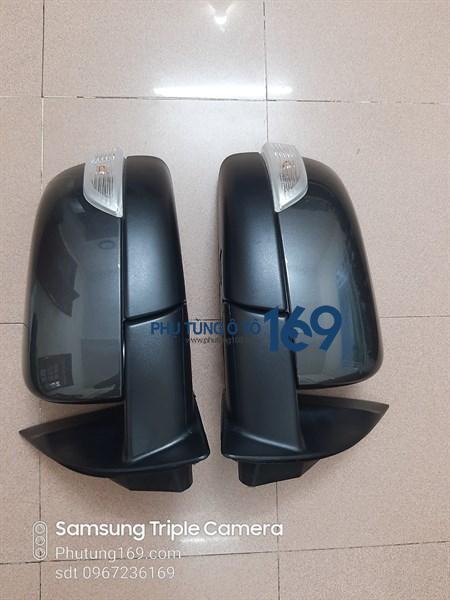 Gương chiếu hậu Ranger Gương chiếu hậu Ranger