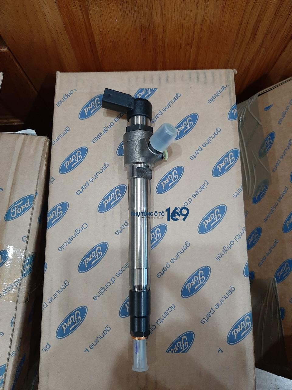 Kim phun Ford Ranger Kim phun Ford Ranger