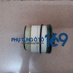 Lọc nhiên liệu Ford Ranger