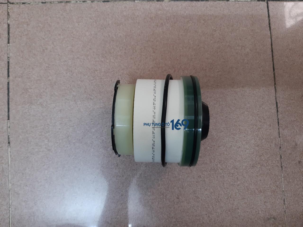 Lọc nhiên liệu Ford Ranger Lọc nhiên liệu Ford Ranger