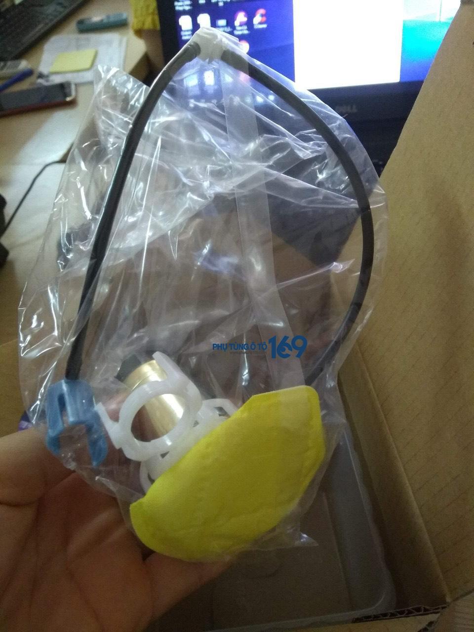 Bơm xăng Toyota Innova Bơm xăng Toyota Innova