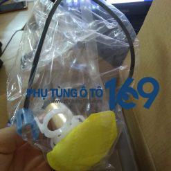 Bơm xăng Toyota Camry